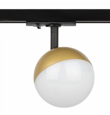 Светильник на штанге Эра TR42-GX53 MG