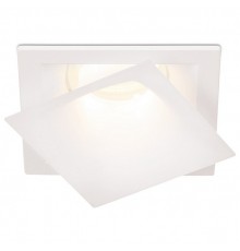 Встраиваемый светильник Ambrella Light TN188 TN