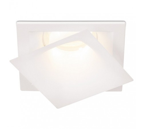 Встраиваемый светильник Ambrella Light TN188 TN