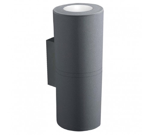 Светильник на штанге Fumagalli 3A7.003.000.LXU2L Franca 90