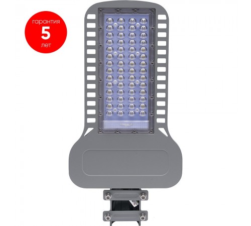 Консольный светильник Feron 41273 SP3050