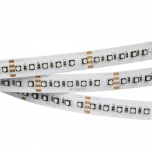 Лента светодиодная Arlight 022719(2) MINI