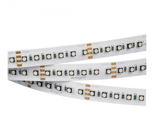 Лента светодиодная Arlight 022719(2) MINI