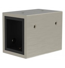 Соединитель линейный Arlight 047820 APRIORI