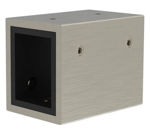 Соединитель линейный Arlight 047820 APRIORI