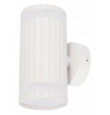 Бра Feron 48681 HL3690