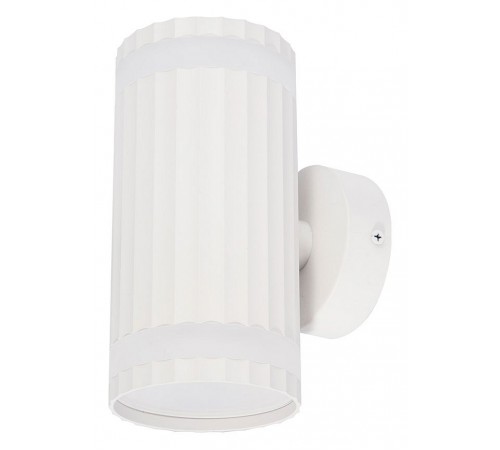 Бра Feron 48681 HL3690