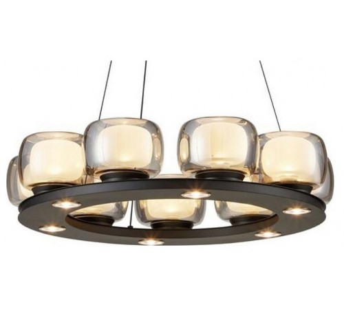 Подвесная люстра Aployt APL.862.03.63 Yudzheni