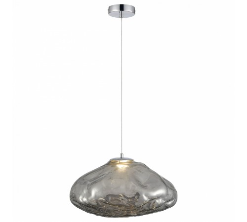 Подвесной светильник Wertmark WE219.03.163 Isola