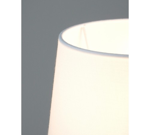 Настольная лампа декоративная Moderli V11004-T Hadley