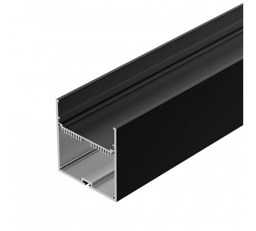 Короб универсальный Arlight 027991 SL-LINE