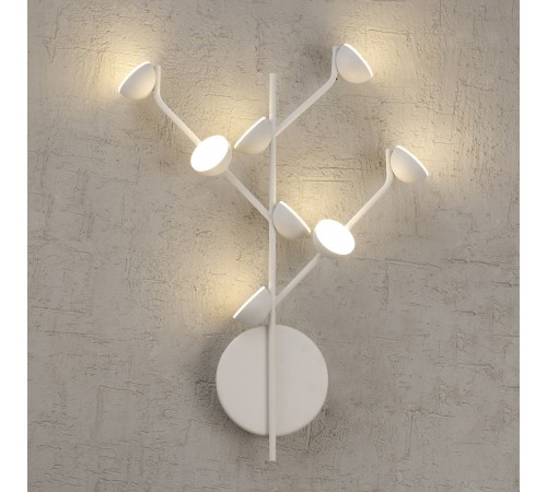 Бра Mantra 6264 Adn