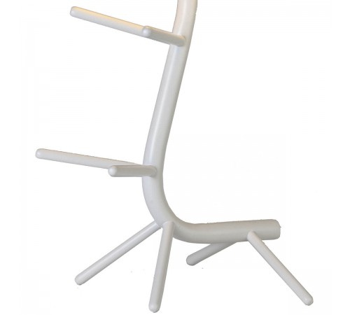 Настольная лампа декоративная Mantra 7250 Centipede