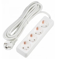 Удлинитель Uniel UL-00010007 Ultra