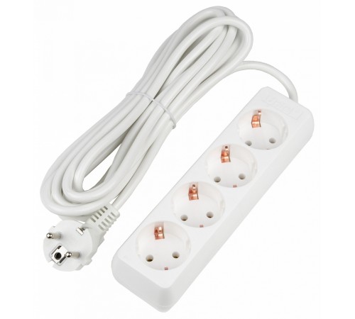 Удлинитель Uniel UL-00010007 Ultra