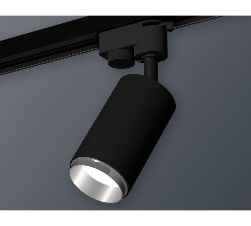 Светильник на штанге Ambrella Light XT6323042 XT