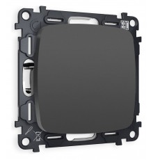 Заглушка для поста, без рамки Ambrella Volt MO916010 Quant