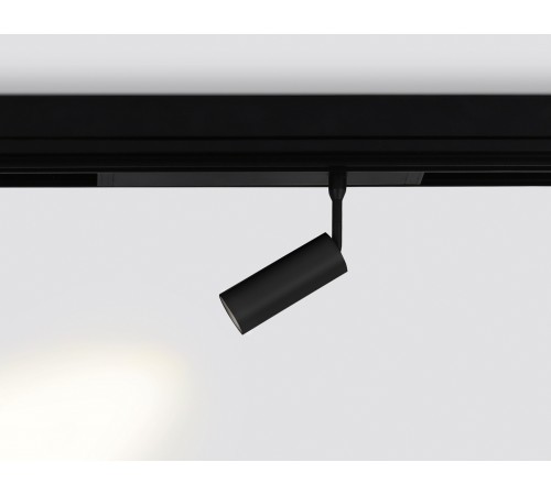 Светильник на штанге Ambrella Light GL1202 GL