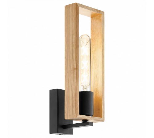 Бра Eglo 49698 Littleton