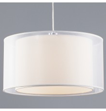 Подвесной светильник Moderli V10498-1P Massa