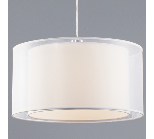 Подвесной светильник Moderli V10498-1P Massa