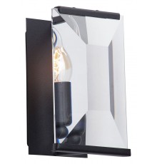 Бра Vitaluce V5217-1/1A V5217