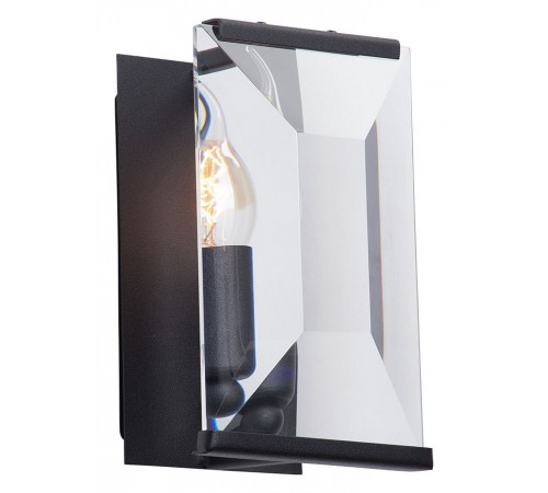 Бра Vitaluce V5217-1/1A V5217