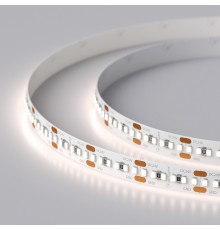 Лента светодиодная Arlight 023173(2) MICROLED