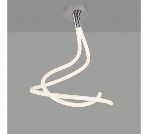 Светильник на штанге Mantra 6600 Line