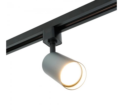 Светильник на штанге Feron 51847