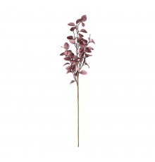 Ветка (150x800) Tepaling 428182