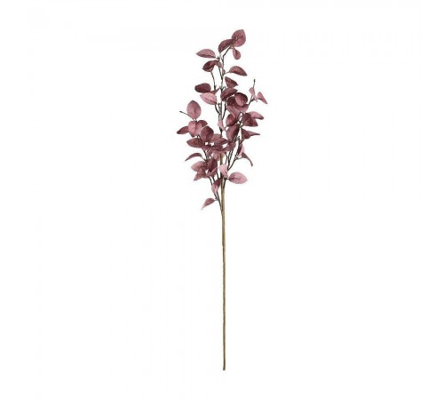 Ветка (150x800) Tepaling 428182