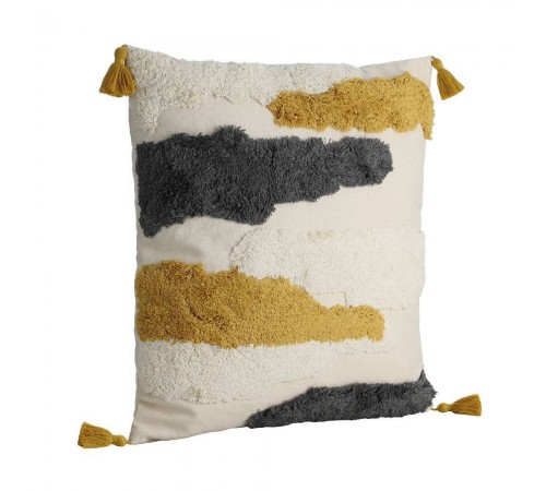 Подушка декоративная (45x45 см) Chevery