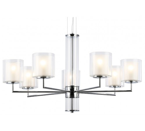 Подвесная люстра Ambrella Light LH56003 LH