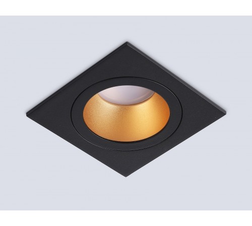 Встраиваемый светильник Ambrella Light TN102829 TN