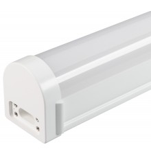 Накладной светильник Arlight 030991 LARGO