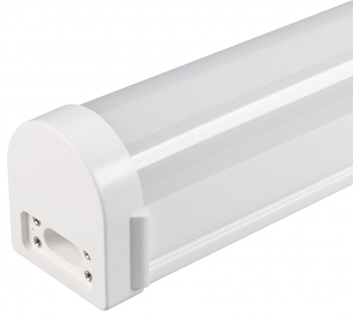 Накладной светильник Arlight 030991 LARGO