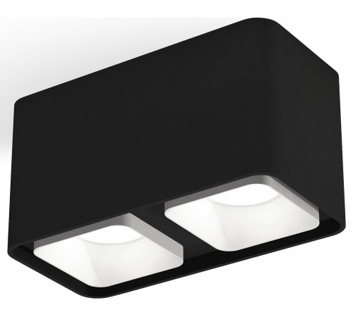 Накладной светильник Ambrella Light XS7851001 XS