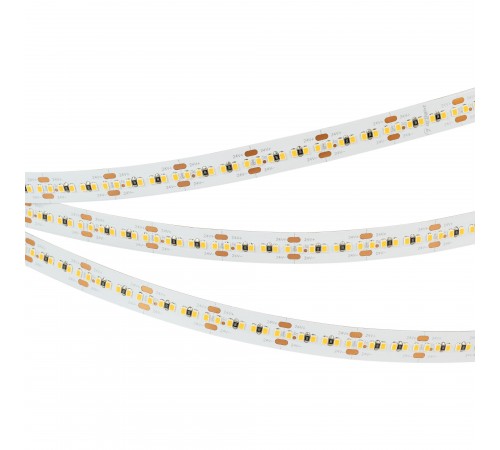 Лента светодиодная Arlight 023590(2) MICROLED