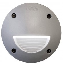 Встраиваемый светильник Fumagalli 2C4.000.000.LYG1L Leti