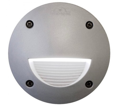 Встраиваемый светильник Fumagalli 2C4.000.000.LYG1L Leti