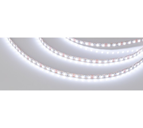 Лента светодиодная Arlight 036453 RZ волна