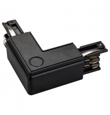 Трек накладной Arlight 024721 Lgd 4tr