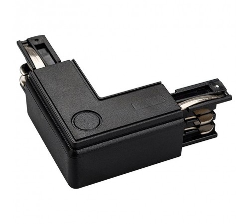 Трек накладной Arlight 024721 Lgd 4tr