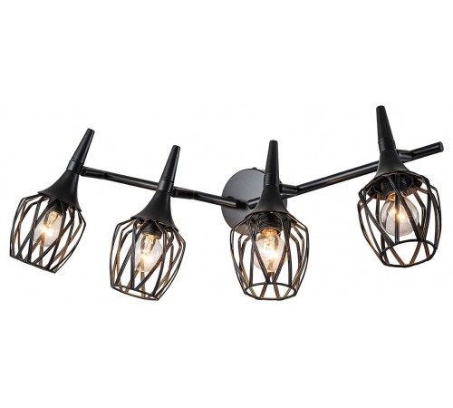 Спот Escada 1120/4A Gale