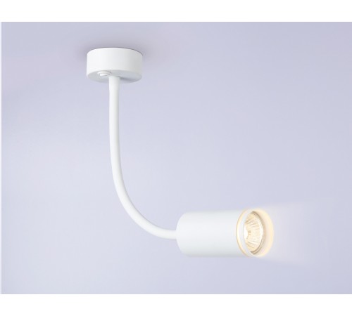 Бра Ambrella Light FW2469 FW