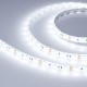 Лента светодиодная Arlight 016845(1) RTW 2-5000SE 12V Cool 2x (5060, 300 LED, LUX)