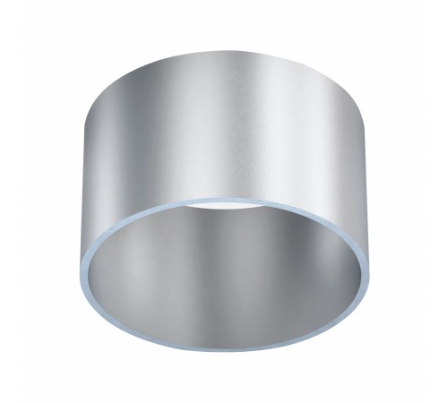 Накладной светильник Mantra 8885 Split