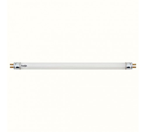 Лампа люминесцентная Feron 03044 Est 14