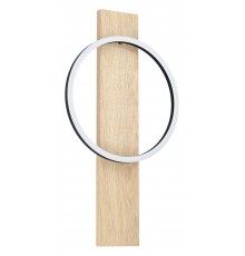 Накладной светильник Eglo 99466 Boyal